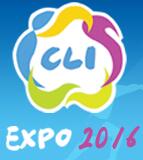 2016第十一屆中國(杭州)國際體育休閑產(chǎn)業(yè)博覽會