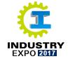 2017中國(溫州)國際工業(yè)博覽會