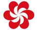 2016第120屆中國(guó)進(jìn)出口商品交易會(huì)(第二期)