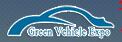 2016魯蘇豫皖新能源汽車、三輪車及零部件展覽會(huì)