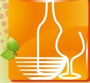 2017中國(guó)國(guó)際食品及飲料博覽會(huì)