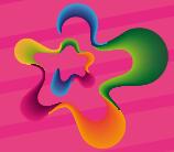 2016第八屆中國國際動漫版權(quán)保護(hù)和貿(mào)易博覽會