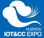 2016第五屆中國惠州物聯(lián)網(wǎng) 云計算技術(shù)應用博覽會