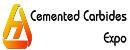 2018第十一屆上海國際硬質合金工業(yè)展覽會暨會議