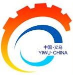 2018第十五屆中國國際五金電器博覽會