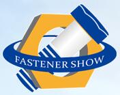 螺絲世界·2018中國(guó)國(guó)際緊固件工業(yè)博覽會(huì)