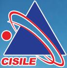 2018第十六屆中國(guó)國(guó)際科學(xué)儀器及實(shí)驗(yàn)室裝備展覽會(huì)