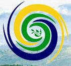 2017第25屆信陽茶文化節(jié)<br>2017信陽茶業(yè)博覽會