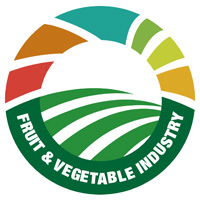 2017廈門國(guó)際果蔬產(chǎn)業(yè)暨都市農(nóng)業(yè)展覽會(huì)