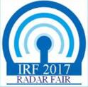 IRF2017北京·國際雷達博覽會