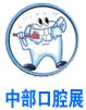 2017中國中部(鄭州)口腔設(shè)備與材料展覽會