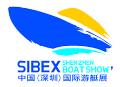 2017第十一屆中國(深圳)國際游艇及設(shè)備展覽會(huì)