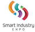 2017第二屆中國(guó)(成都)智慧產(chǎn)業(yè)國(guó)際博覽會(huì)