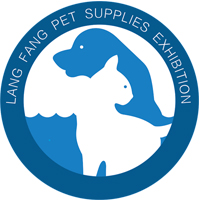 2017第五屆中國(guó)(廊坊)寵物生活博覽會(huì)