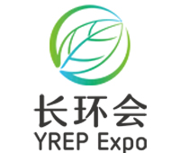 2019中國(guó)長(zhǎng)江經(jīng)濟(jì)帶環(huán)保博覽會(huì)(重慶展)