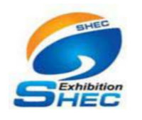 2018第六屆中國(上海)國際蒸發(fā)及結(jié)晶技術(shù)設(shè)備展覽會(huì)