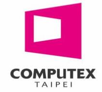 2018臺北國際電腦展