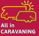 2018第七屆中國(guó)國(guó)際房車(chē)展覽會(huì)