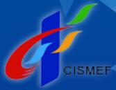 2018第十五屆中國(guó)國(guó)際中小企業(yè)博覽會(huì)