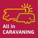 2019第八屆中國(guó)國(guó)際房車(chē)展覽會(huì)