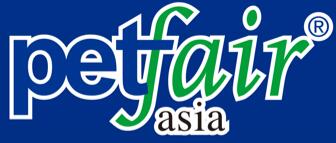 2020第九屆成都國際寵物博覽會(huì)