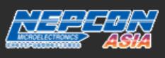 2020NEPCON ASIA亞洲電子生產(chǎn)設(shè)備暨微電子工業(yè)展