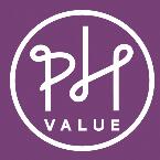 2020PH VALUE中國國際針織(春夏)博覽會