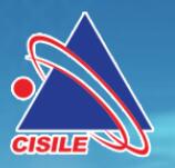 2020第十八屆中國國際科學(xué)儀器及實(shí)驗(yàn)室裝備展覽會