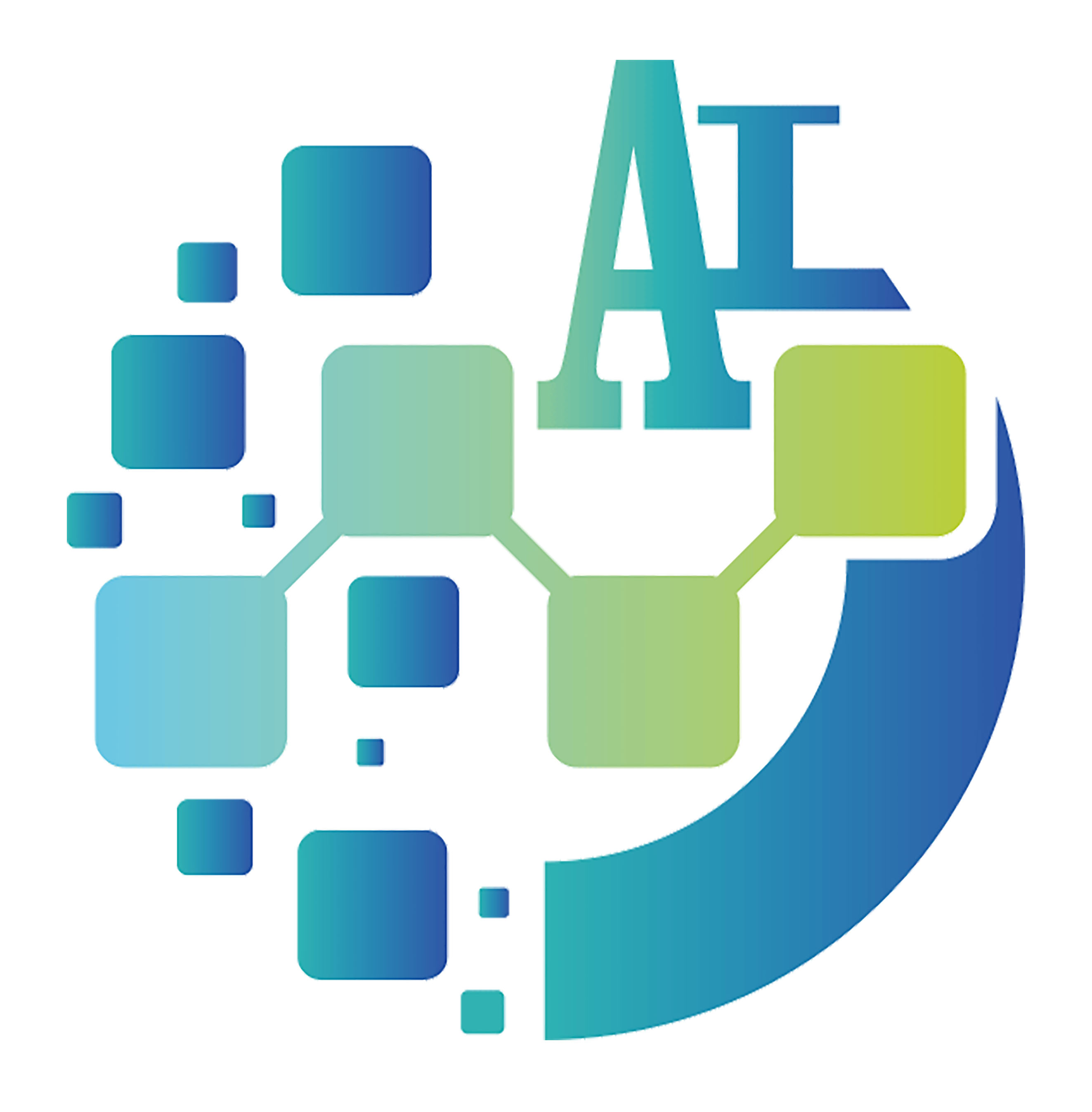 2020第2屆中國(guó)(武漢)國(guó)際自助售貨及無(wú)人店博覽會(huì)