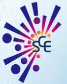 2019中國(guó)國(guó)際智能產(chǎn)業(yè)博覽會(huì)