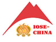 2021第十五屆中國北京國際戶外用品及裝備展覽會(huì)