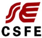 2020第十六屆中國(guó)(上海)鍛造展覽會(huì)第十六屆中國(guó)(上海)鍛件產(chǎn)品展