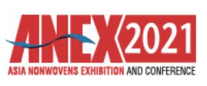 2021亞洲非織造材料展覽會-第十九屆上海國際非織造材料展覽會