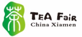 2020中國(guó)廈門國(guó)際茶產(chǎn)業(yè)(秋季)博覽會(huì)