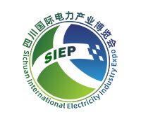 2023第二十屆四川國際電力產(chǎn)業(yè)博覽會暨清潔能源裝備博覽會