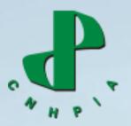 2021第二十八屆生活用紙國際科技展覽會(huì)