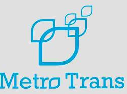 2021北京國際城市軌道交通展覽會(huì)暨高峰論壇