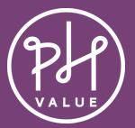 2021PH VALUE中國國際針織(秋冬)博覽會