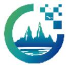 2022第七屆中國(guó)(青島)國(guó)際養(yǎng)老產(chǎn)業(yè)與養(yǎng)老服務(wù)博覽會(huì)