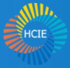 第十五屆(2021)杭州文化創(chuàng)意產業(yè)博覽會