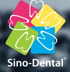 2023第27屆中國國際口腔設(shè)備材料展覽會暨技術(shù)交流會