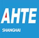 AHTE2023第十五屆深圳國(guó)際工業(yè)裝配與傳輸技術(shù)展覽會(huì)