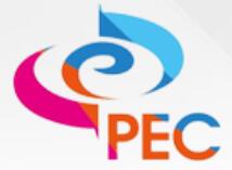 2024第21屆浙江(臺州)塑料交易會暨塑料產業(yè)高峰論壇