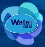 2024西北水務(wù)高峰論壇暨供排水新技術(shù)設(shè)備及水利科技博覽會(huì)