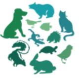 2023第九屆中國(深圳)國際寵物用品展