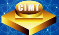 2023第十八屆中國國際機床展覽會