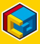 CCG EXPO2023第十八屆中國國際動(dòng)漫游戲博覽會(huì)