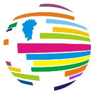 (延期)2024第三屆中國(中部)國際消費(fèi)品博覽會