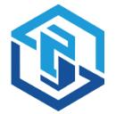 2023中國(guó)廣州國(guó)際數(shù)字化博物館建設(shè)展覽會(huì)