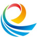 2023第三屆RCEP區(qū)域(山東)進(jìn)口商品博覽會(huì)